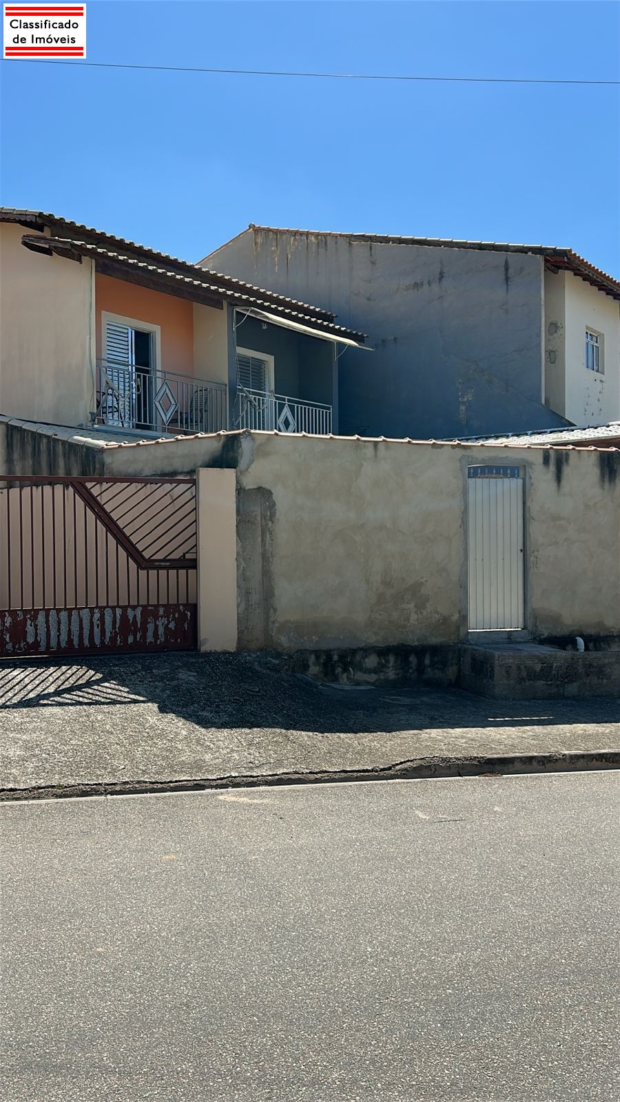 Casa em Reneville, Mairinque - Foto 14